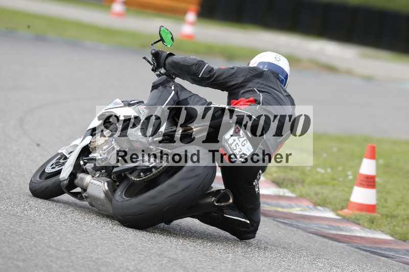 /Archiv-2025/41 06.08.2025 FREERIDE Training ADR/Gruppe M/24